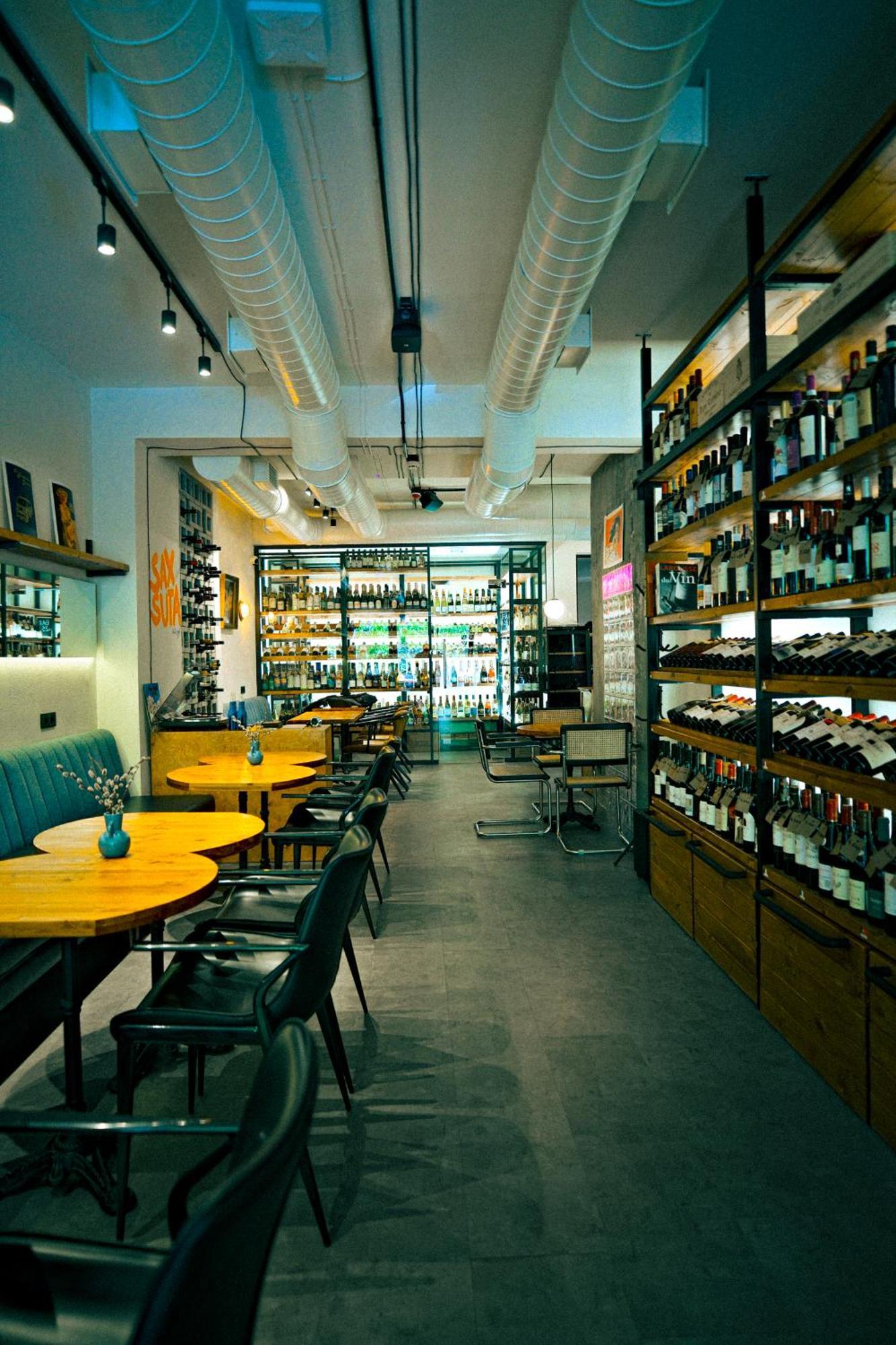 Olive Hotel Jerevan Exteriér fotografie